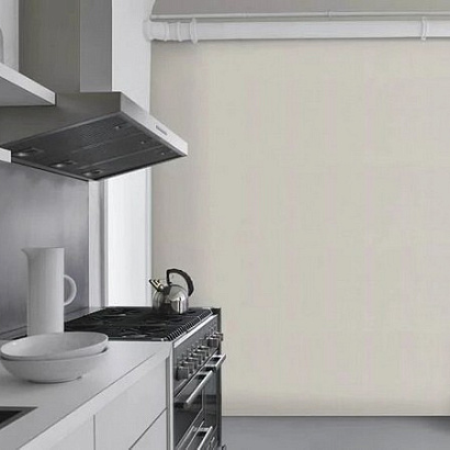 Обои 746051 Rasch Indian Style Rasch коллекция Indian Style производства Германия в интернет-магазине Обоитрейд