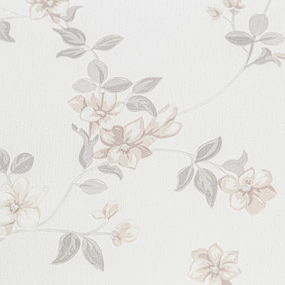 Обои FM72039-12 Family Fioris