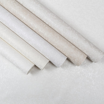 Обои SL71894-12 Палитра Belcanto