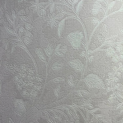 Обои 84251-5 Bernardo Bartalucci Marisa