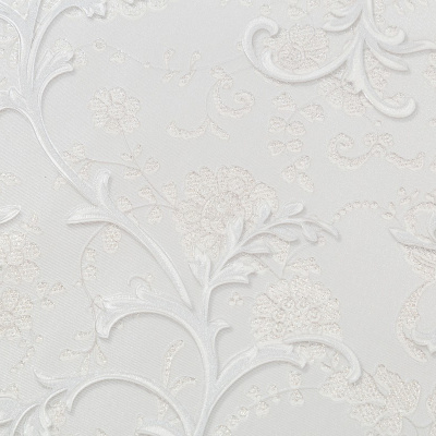 Обои PL72138-42 Палитра Monaco