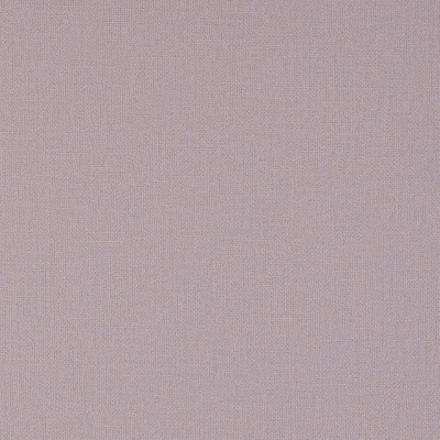 Обои 54455-14 Andrea Rossi Spectrum Box