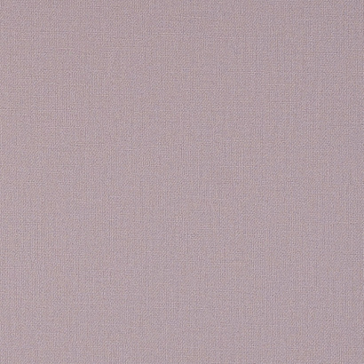 Обои 54455-14 Andrea Rossi Spectrum Box Andrea Rossi коллекция Spectrum Box производства Италия в интернет-магазине Обоитрейд