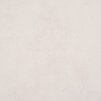 Обои 10982-05 Артекс Вивальди