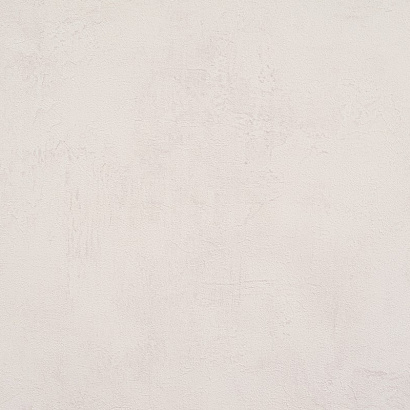 Обои 10982-05 Артекс Вивальди Артекс коллекция Вивальди производства РОССИЯ в интернет-магазине Обоитрейд