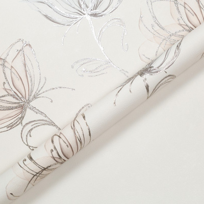 Обои PL71909-12 Палитра Holland