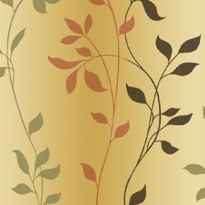 Обои 34085C Chesapeake Modern Living