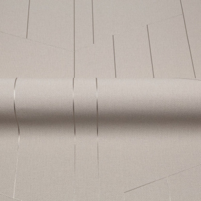 Обои TC72376-28 Palitra Trend Color Тренд Линии