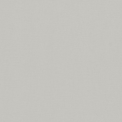 Обои 30041 Marburg Structure/Selection Marburg коллекция Structure производства Германия в интернет-магазине Обоитрейд