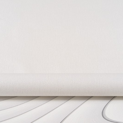 Обои 10820-02 Артекс Ноэль