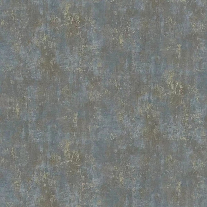 Обои 39679-1 AS Creation Della Natura AS Creation коллекция Della Natura производства Германия в интернет-магазине Обоитрейд