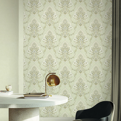 Обои 15043-2 Alessandro Allori Берти