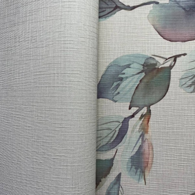 Обои SP72034-24 Палитра Simple Akvarel