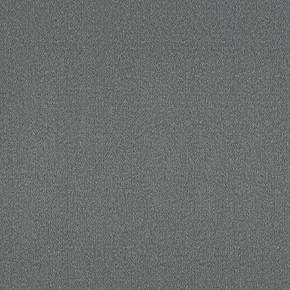 Обои 84277-29 Bernardo Bartalucci Concept 106 Bernardo Bartalucci коллекция Concept 106 производства Италия в интернет-магазине Обоитрейд