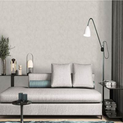 Обои SL72164-42 Палитра My Thai