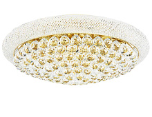 Люстра Osgona Monile 704172