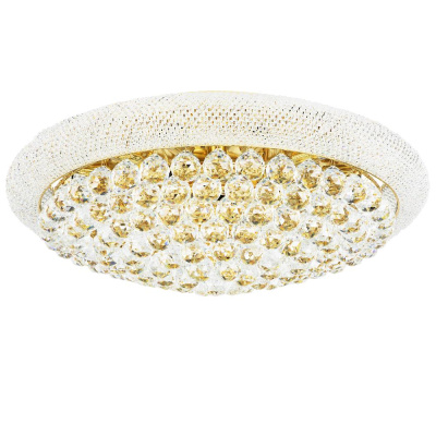 Люстра Osgona Monile 704172