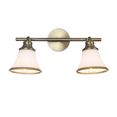 Спот Freya Classic FR2272-CW-02-BS