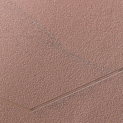 Обои 70527-50 R аспект Мейсон