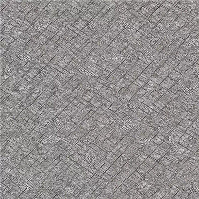 Обои 25122-3 DuKa The Prestige DuKa коллекция The Prestige производства Турция в интернет-магазине Обоитрейд