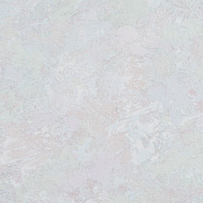 Обои 10858-04 Артекс Фрида