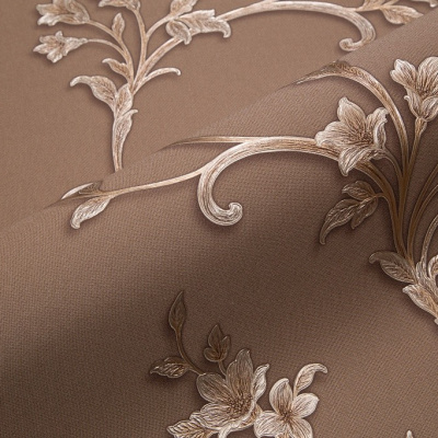 Обои 7469-88 Family Brocade