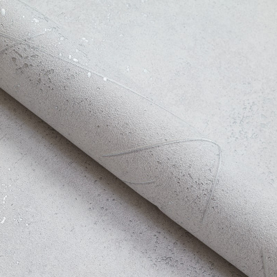 Обои 10944-02 Артекс Вектор