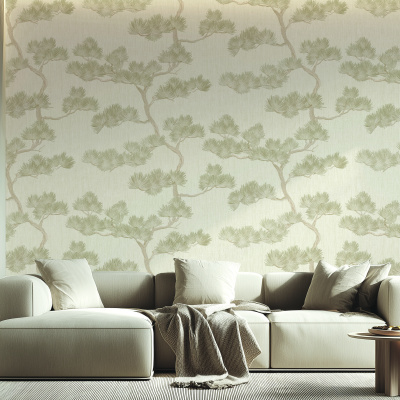 Обои 1001-2 Alessandro Allori Giorgio