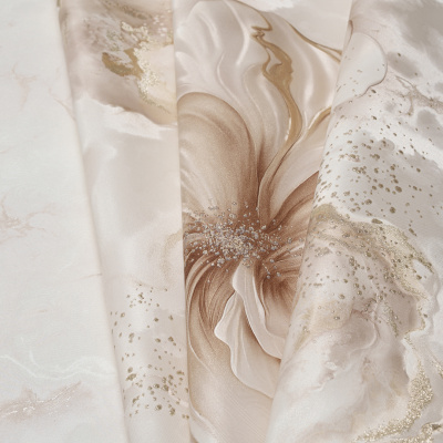 Обои 11309-02 Артекс Айрин