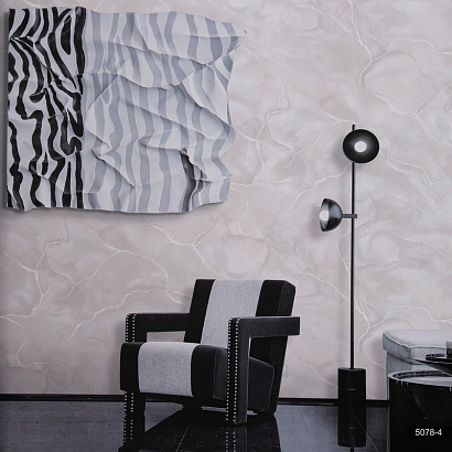 Обои 5078-4 Bernardo Bartalucci Sarrieri Bernardo Bartalucci коллекция Sarrieri производства Италия в интернет-магазине Обоитрейд