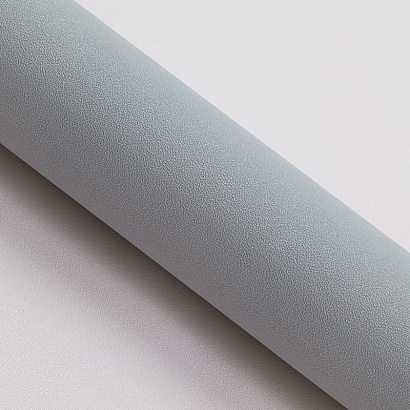 Обои 10968-09 Артекс Paint Артекс коллекция Paint производства РОССИЯ в интернет-магазине Обоитрейд