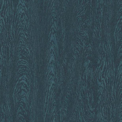 Обои R157115 Grandeco Secret