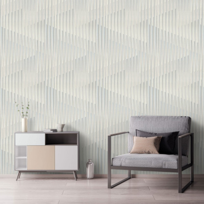 Обои 9234-11 Monte Solaro Forte