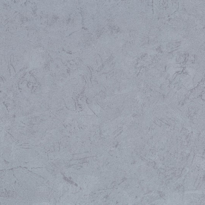 Обои FM72053-44 Family Betoline