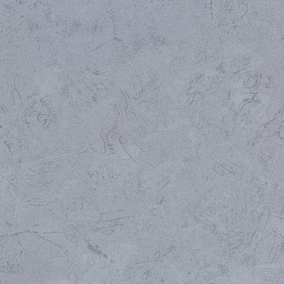 Обои FM72053-44 Family Betoline Family коллекция Betoline производства РОССИЯ в интернет-магазине Обоитрейд