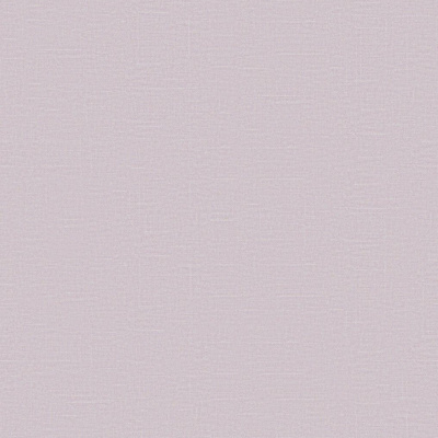 Обои R25522 Fipar Modelli di Luce