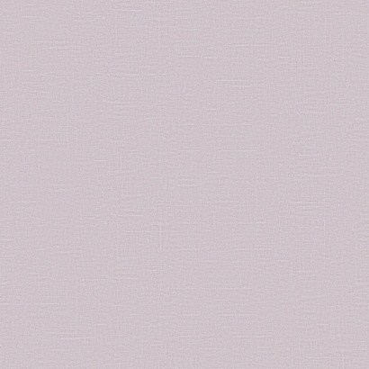 Обои R25522 Fipar Modelli di Luce Fipar коллекция Modelli di Luce производства РОССИЯ в интернет-магазине Обоитрейд