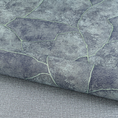 Обои 10436-03 Dieter Langer Fusion Vulcan