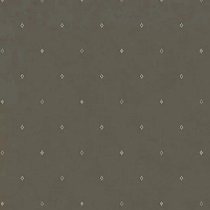 Обои EST6 008 Milassa Classic Estate Milassa коллекция Classic Estate производства РОССИЯ в интернет-магазине Обоитрейд