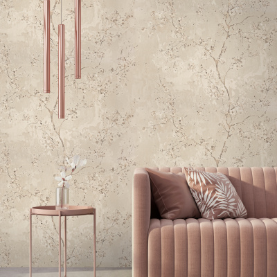 Обои 588466 Ateliero Scarlett