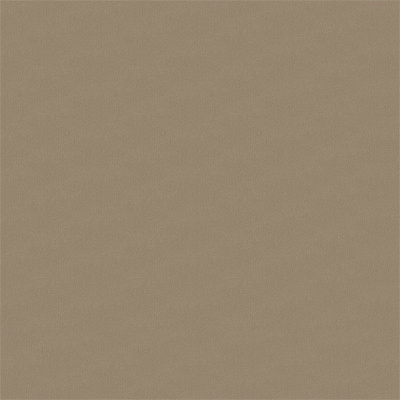 Обои 3719-6 AdaWall Alfa