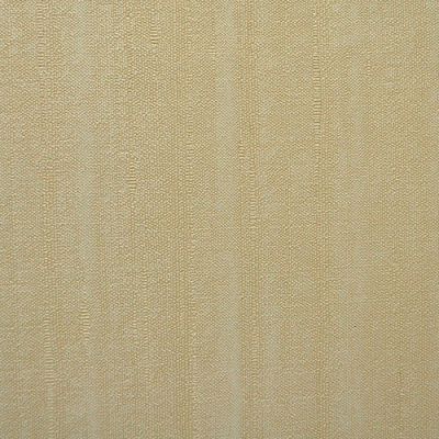 Обои 55544 Limonta Bottega Tessile