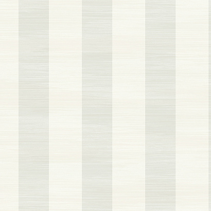 Обои GC30907 Collins & Company Monaco 2 Collins & Company коллекция Monaco 2 производства США в интернет-магазине Обоитрейд