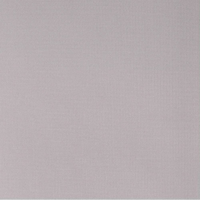 Обои 15016-13 Alessandro Allori Rossa