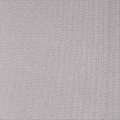 Обои 15016-13 Alessandro Allori Rossa Alessandro Allori коллекция Rossa производства Италия в интернет-магазине Обоитрейд