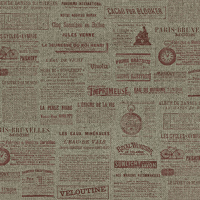 Обои 939026 Rasch Globe Rasch коллекция Globe производства Германия в интернет-магазине Обоитрейд