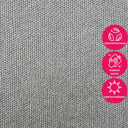 Обои R146009 Grandeco Secret Grandeco коллекция Secret производства Бельгия в интернет-магазине Обоитрейд