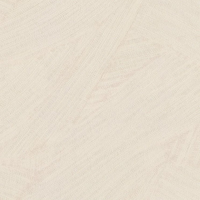 Обои BA70013 Studio Italia Collection Belle Arti Studio Italia Collection коллекция Belle Arti производства Италия в интернет-магазине Обоитрейд