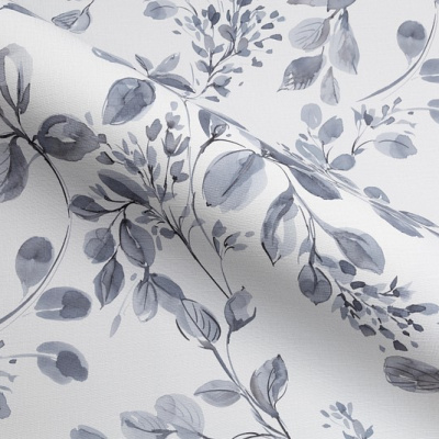 Обои SP72033-14 Палитра Simple Akvarel