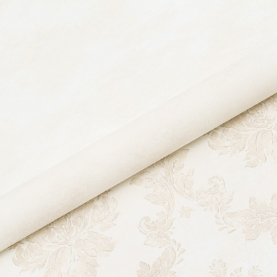 Обои 10627-03 Артекс Анданте